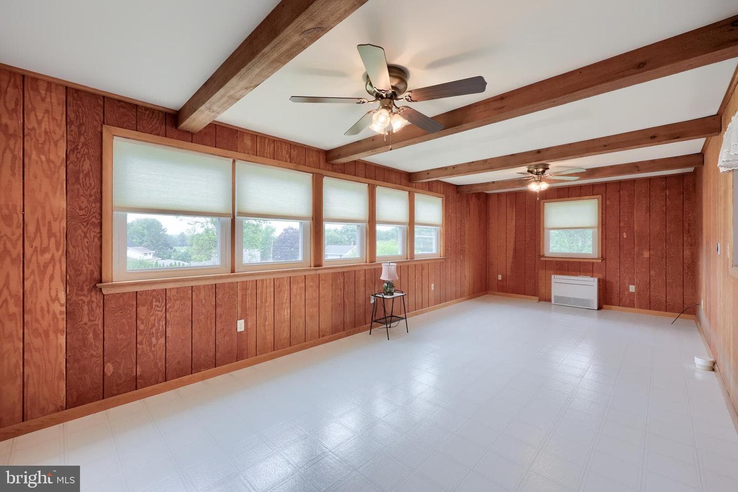 1118 Harriet Avenue photo 18