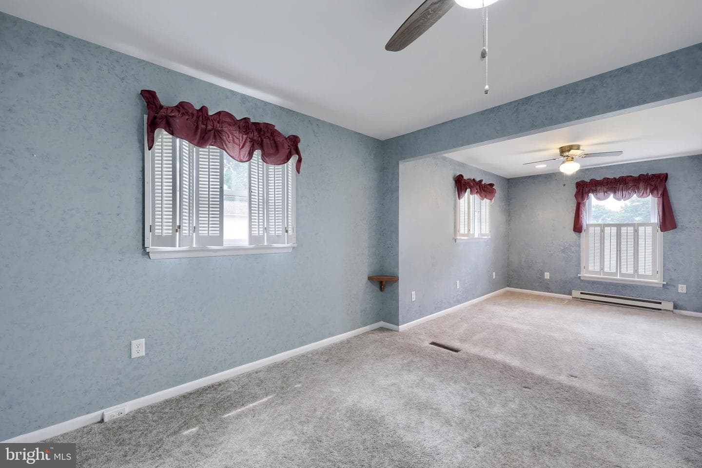 1118 Harriet Avenue photo 25