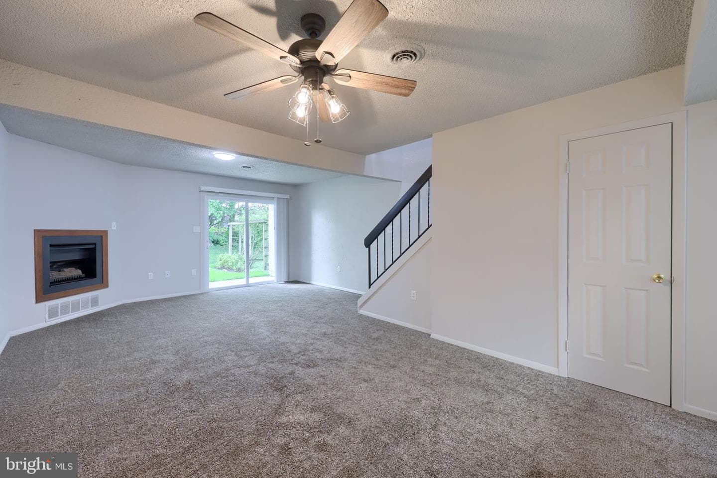 341 Greenland Drive photo 10