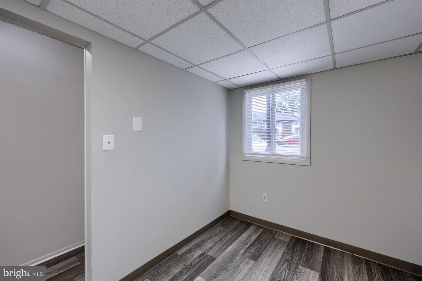341 Greenland Drive photo 24