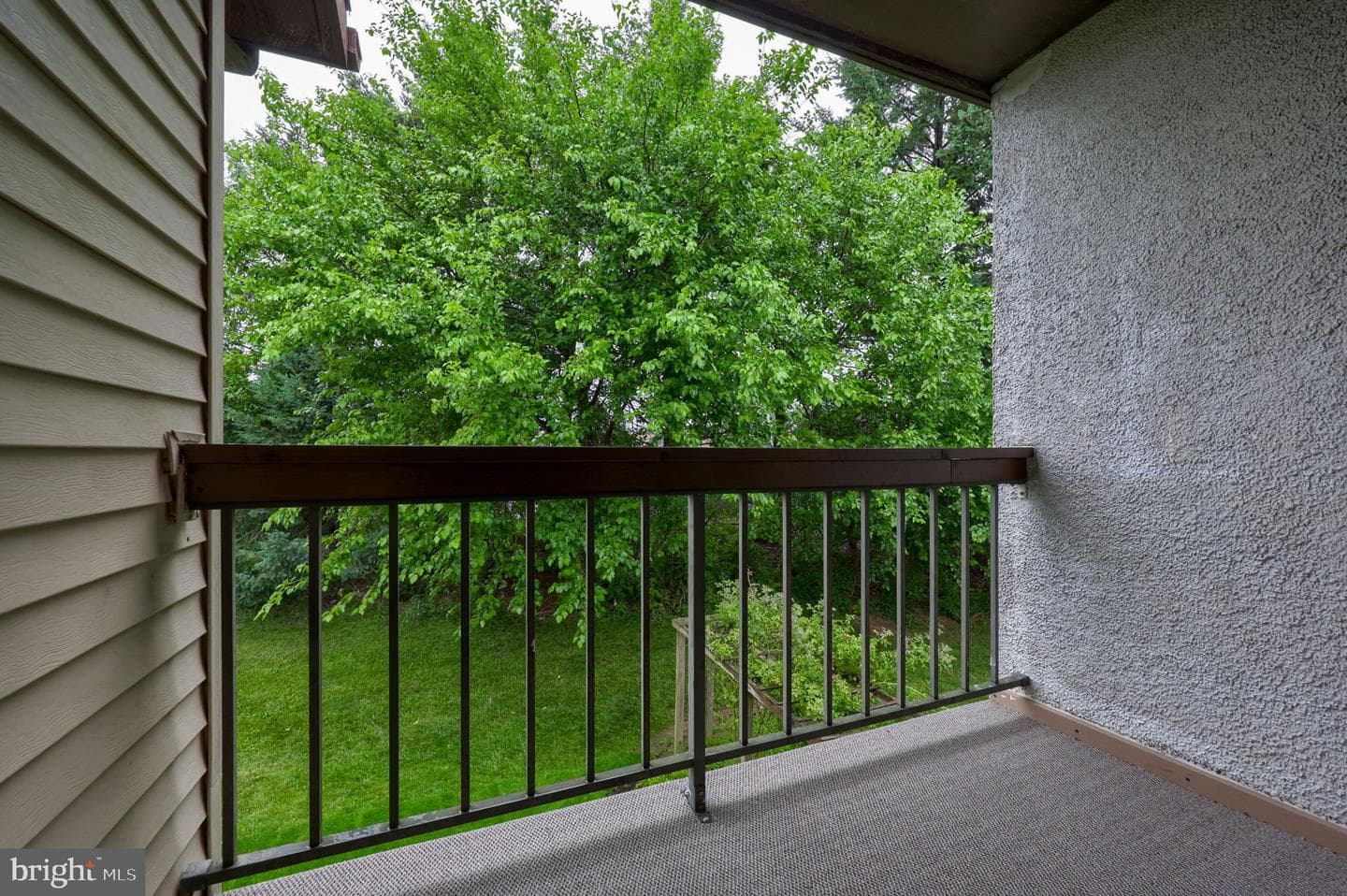 341 Greenland Drive photo 34