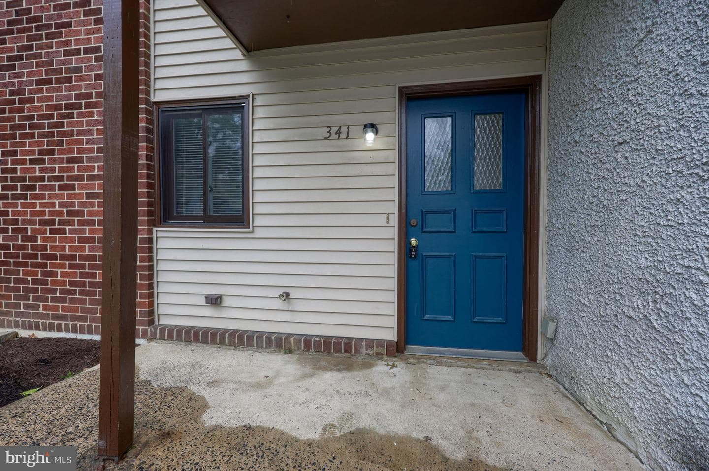 341 Greenland Drive photo 8