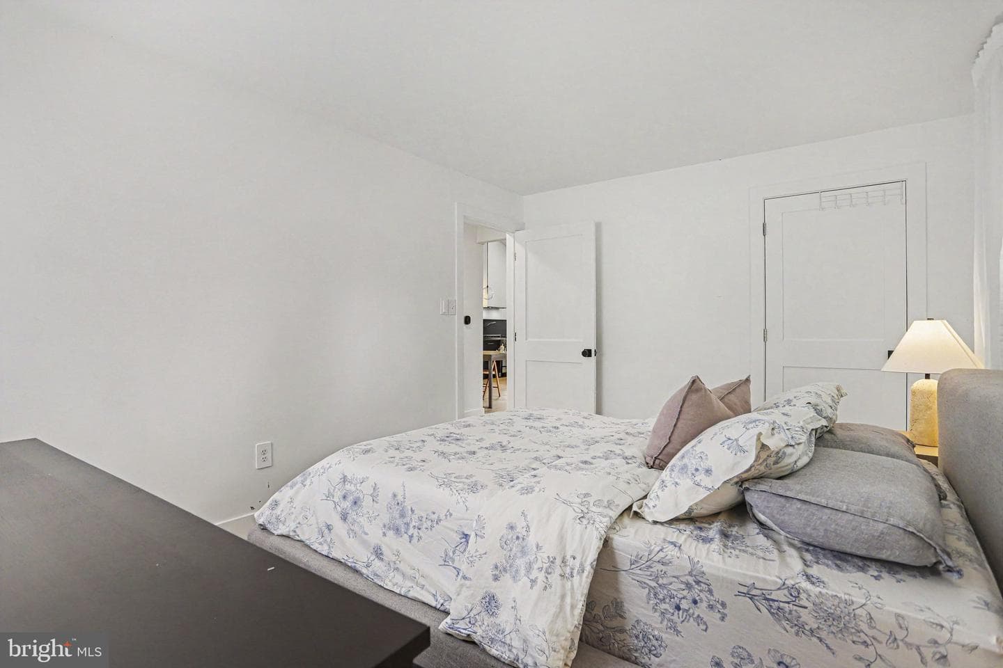 1865 Nanticoke Road photo 23