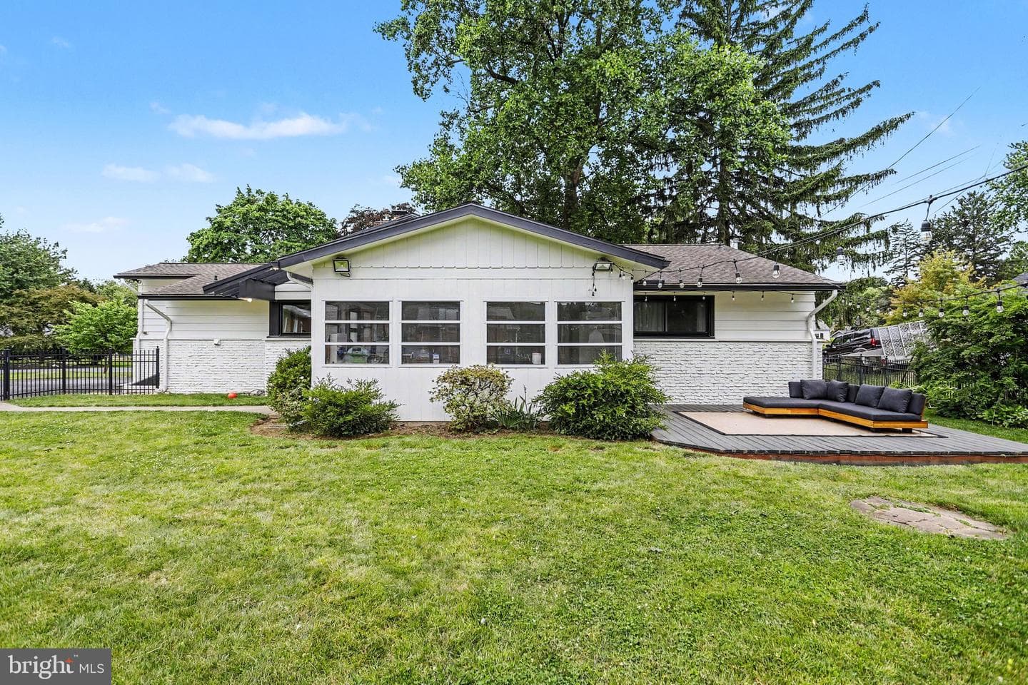 1865 Nanticoke Road photo 28