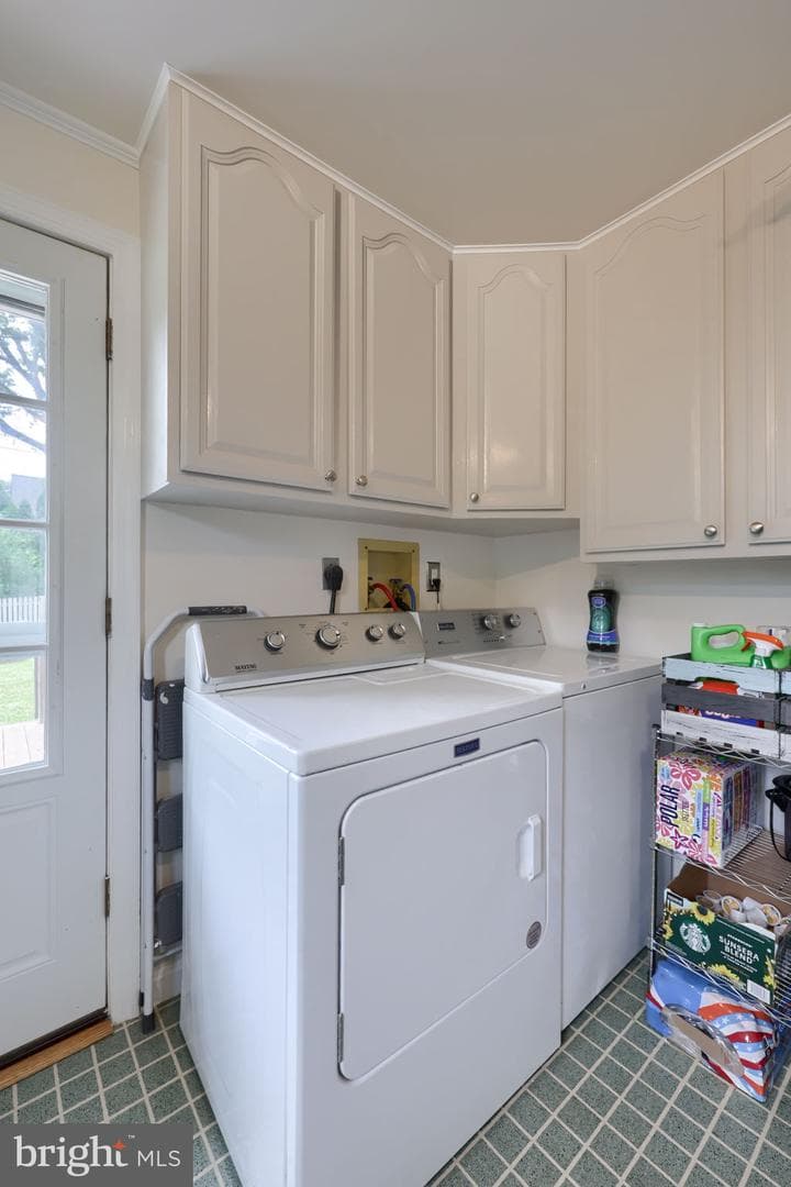 715 Kenton Road photo 11