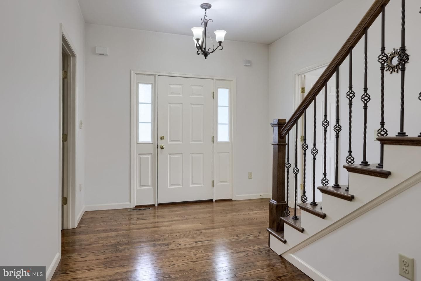 20 Lewiston Circle photo 14