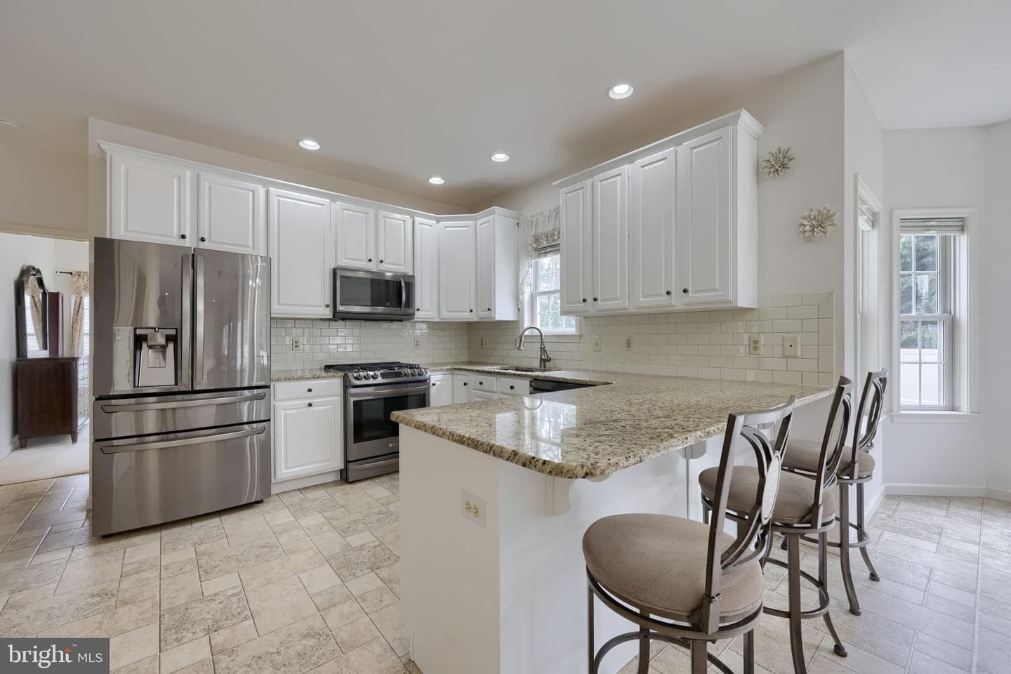 20 Lewiston Circle photo 15