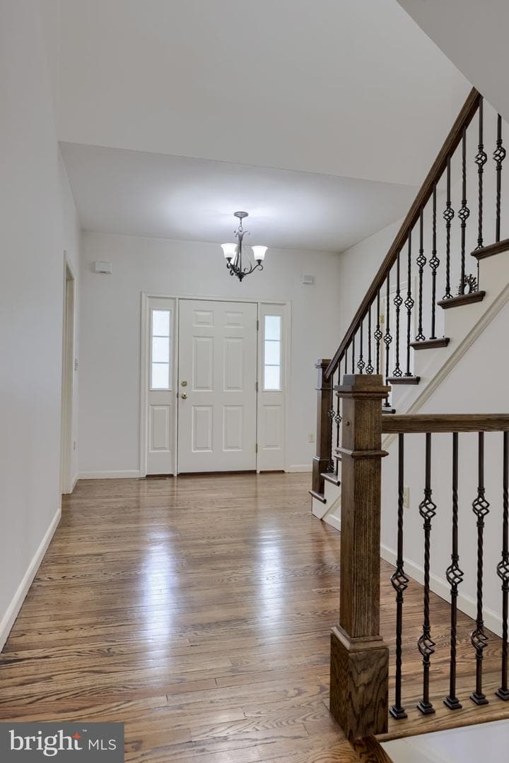 20 Lewiston Circle photo 24