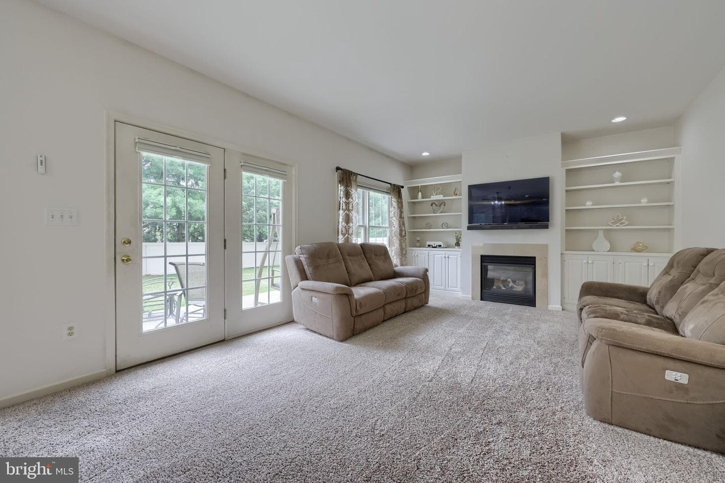 20 Lewiston Circle photo 25
