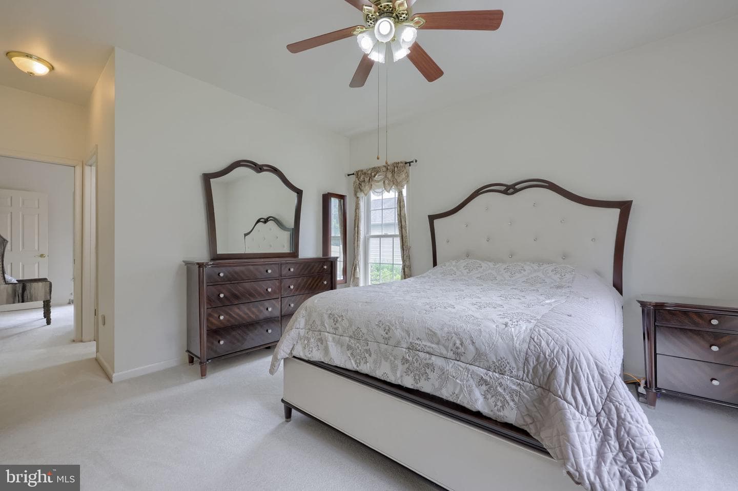 20 Lewiston Circle photo 29