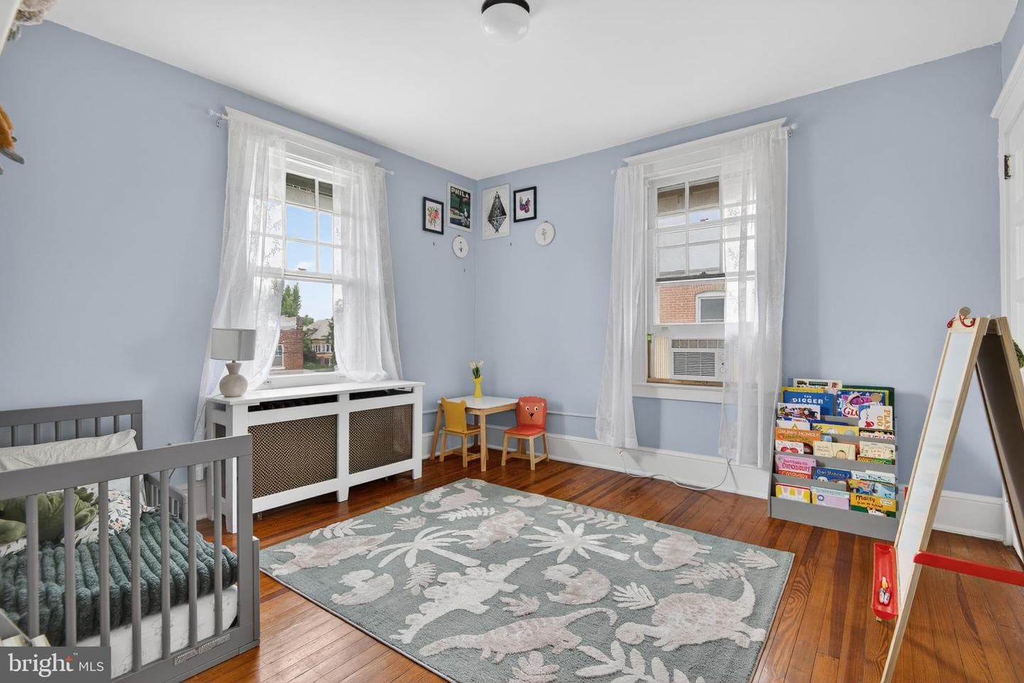 106 S West End Avenue photo 25
