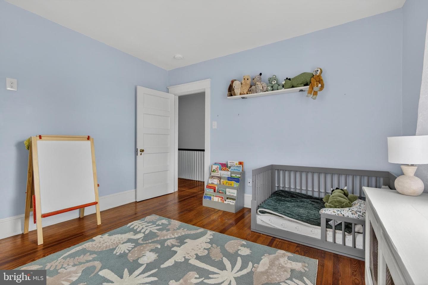 106 S West End Avenue photo 26