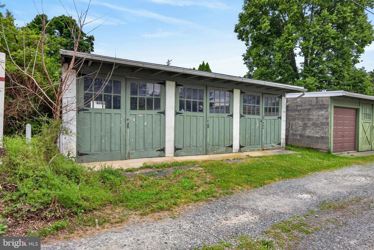 106 S West End Avenue photo 39