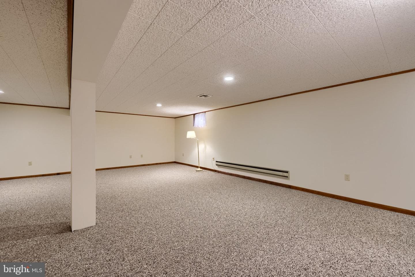 485 Summit Drive photo 25