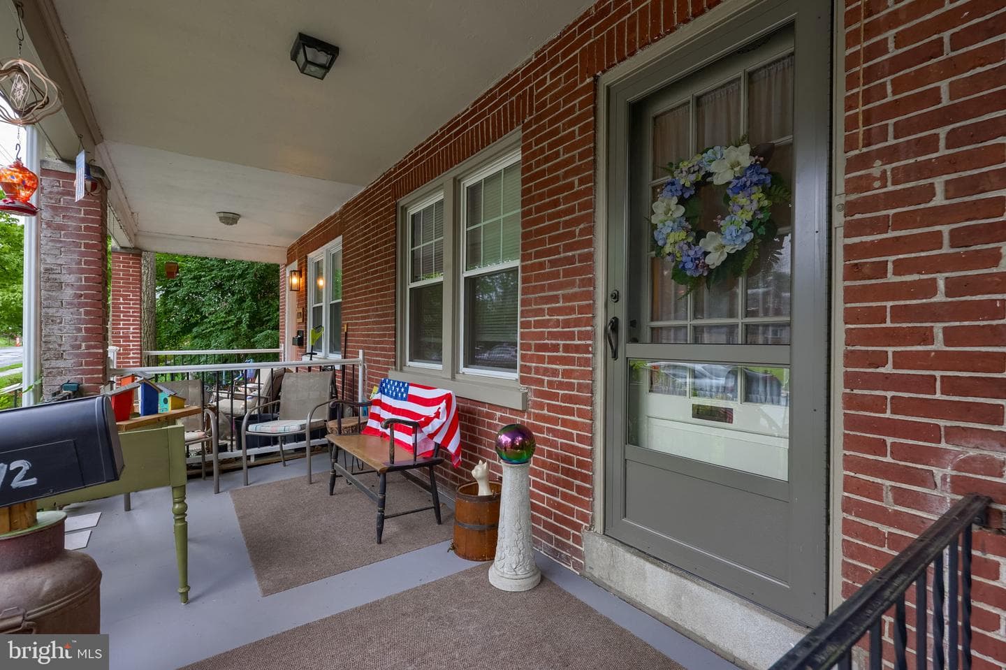 1172 Elm Avenue photo 5