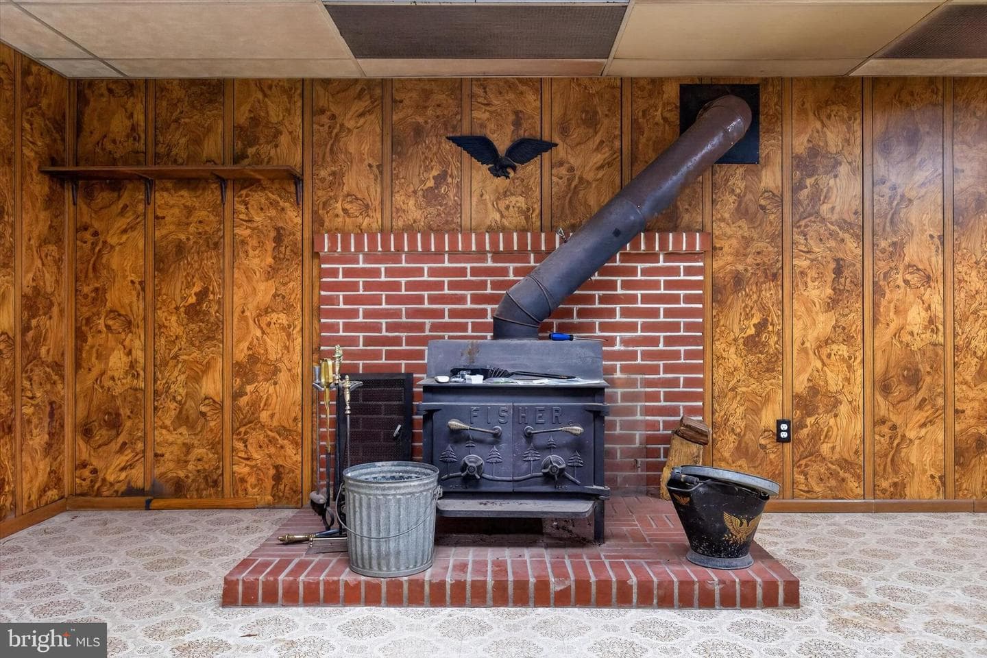 1048 Creek Road photo 19