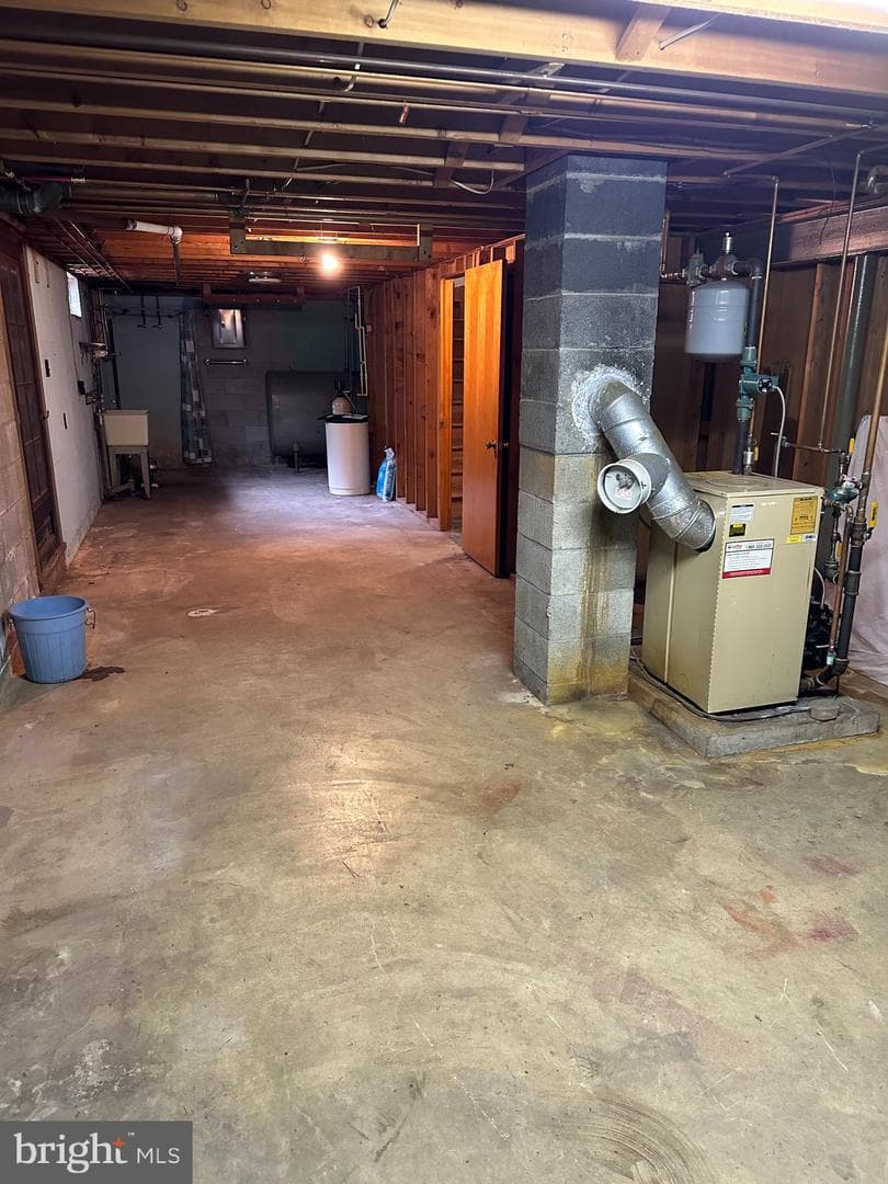 666 Jane Avenue photo 15