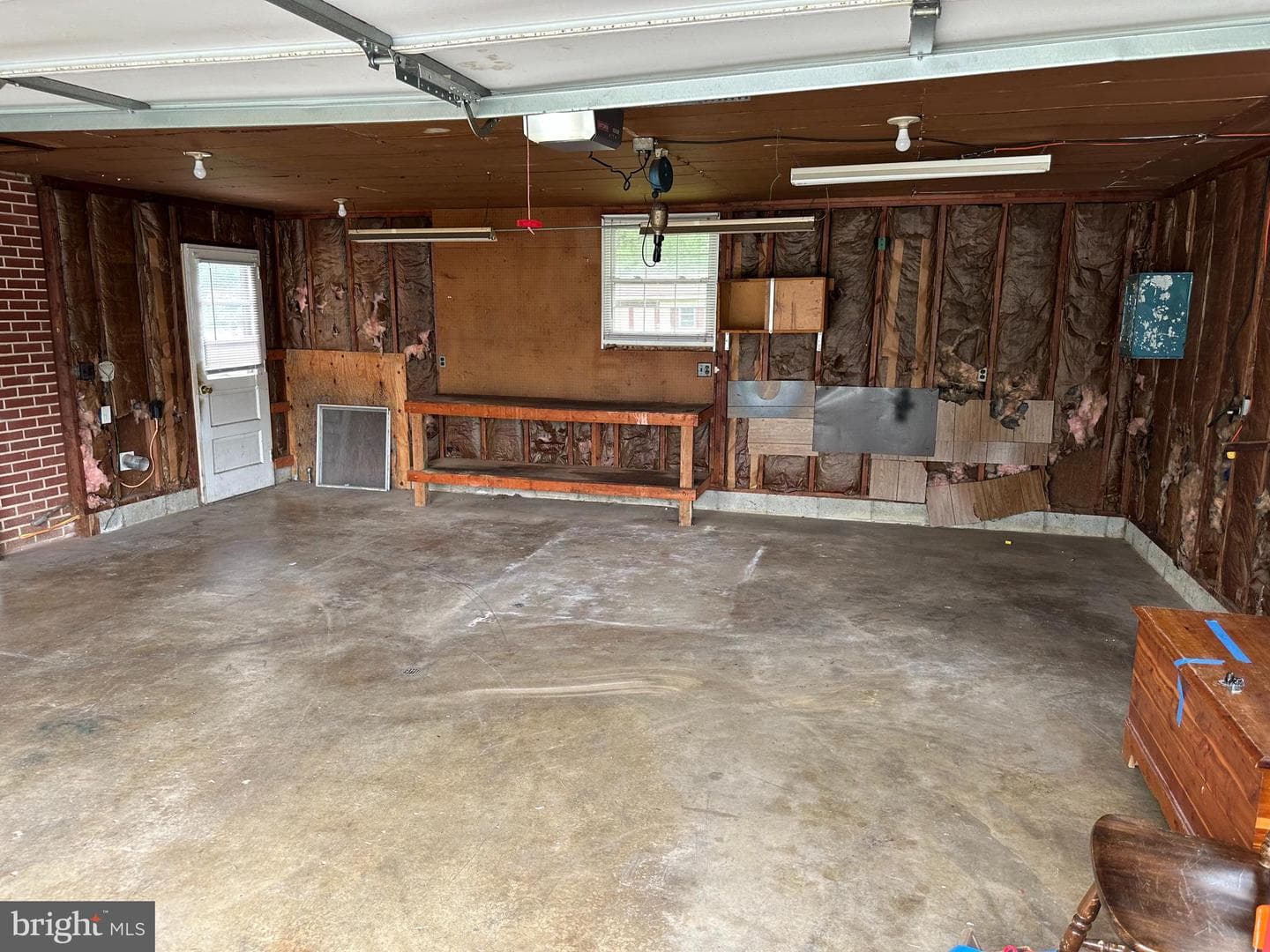 666 Jane Avenue photo 22