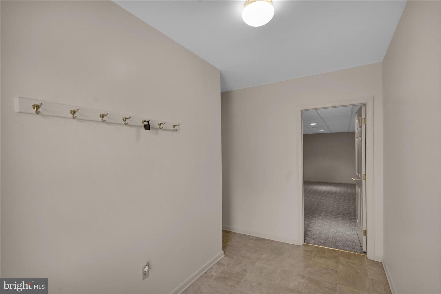 10 Creekside Drive photo 27