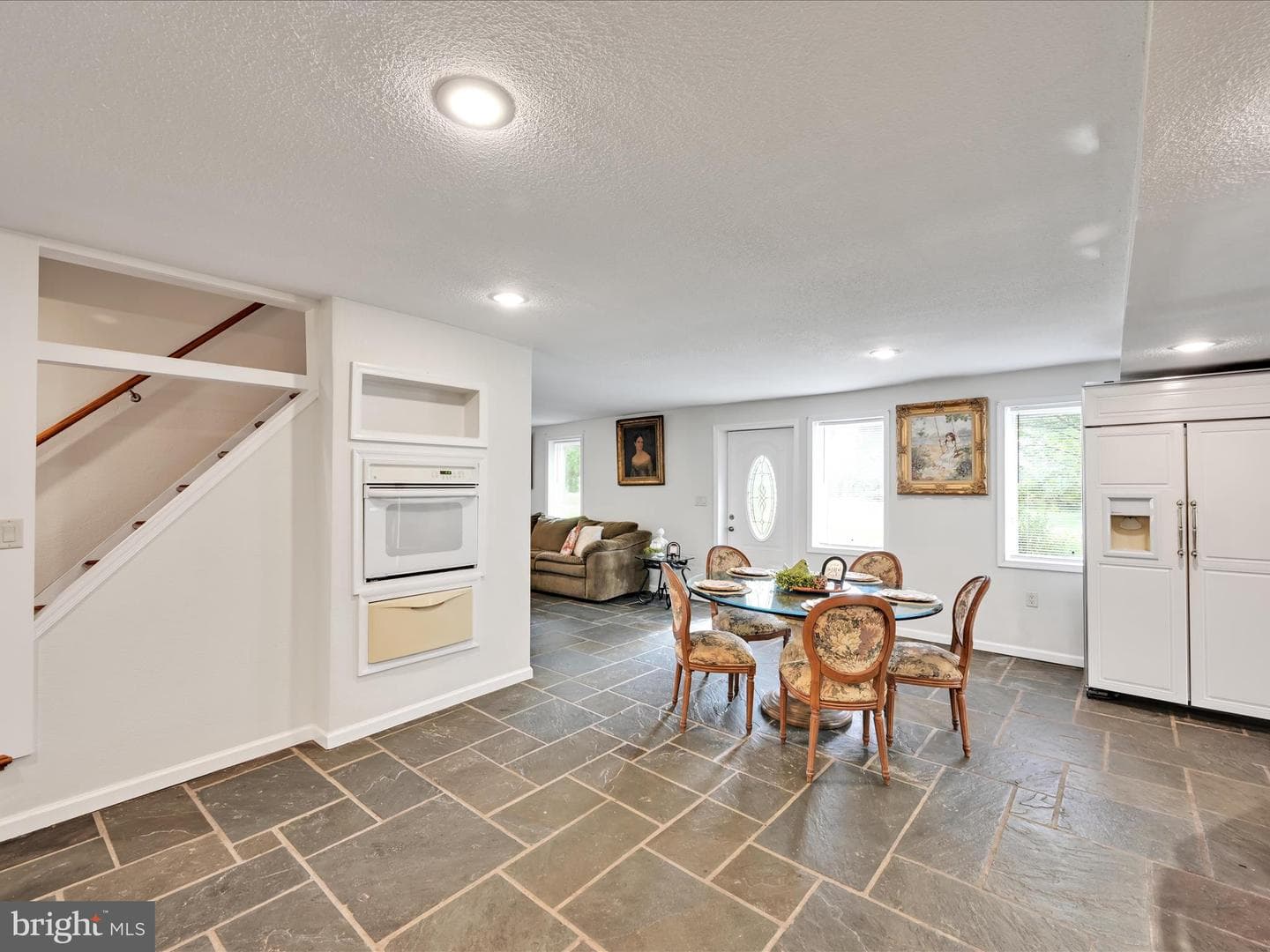 742 Power Road photo 15