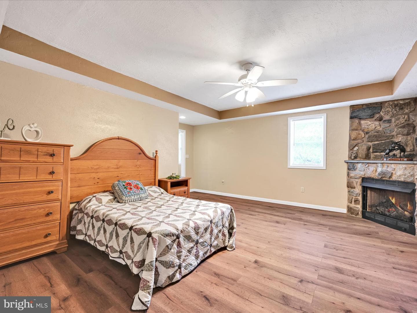 742 Power Road photo 21