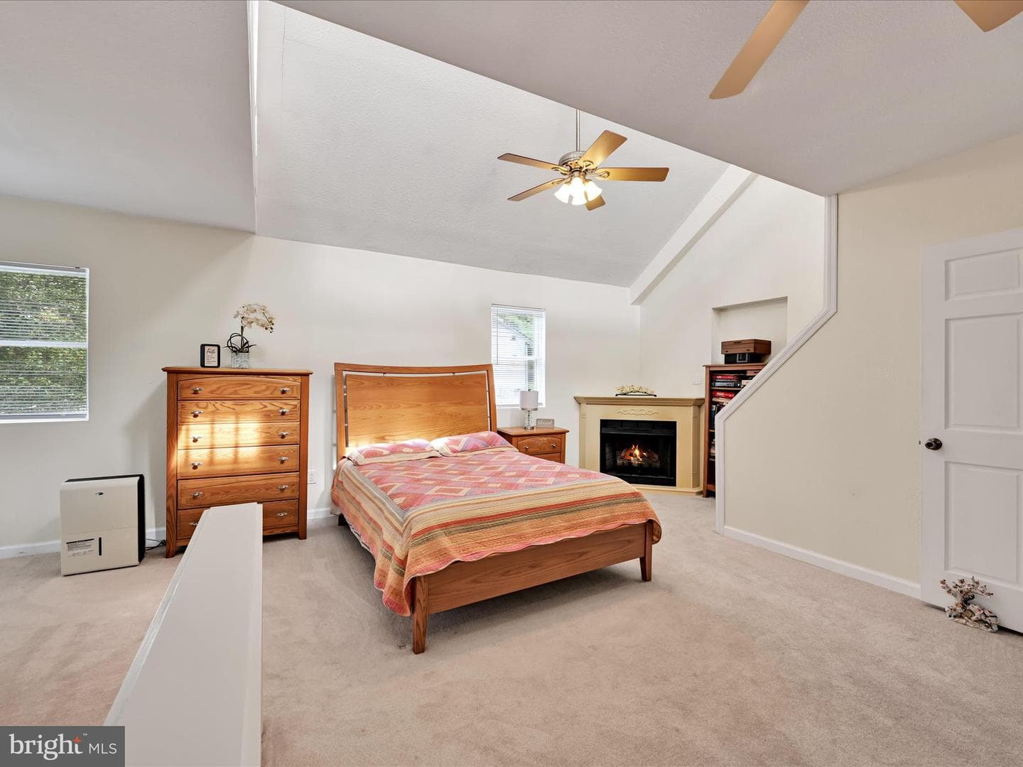 742 Power Road photo 27