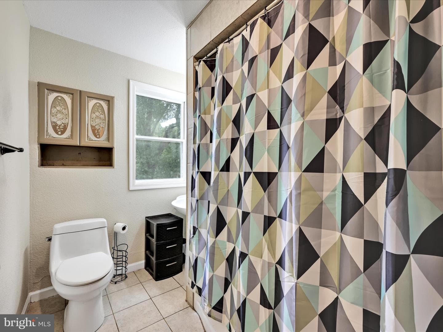 742 Power Road photo 39