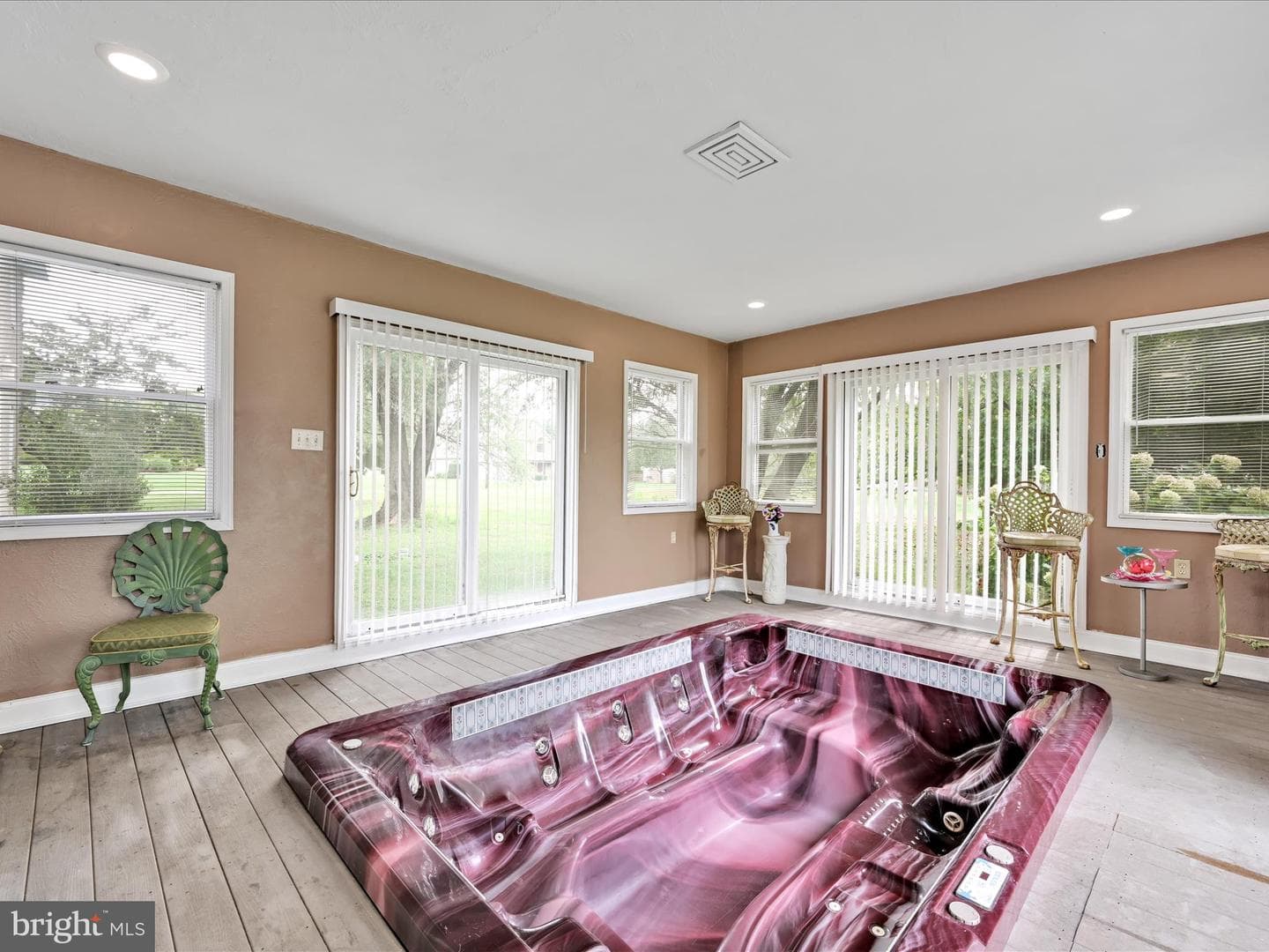 742 Power Road photo 40