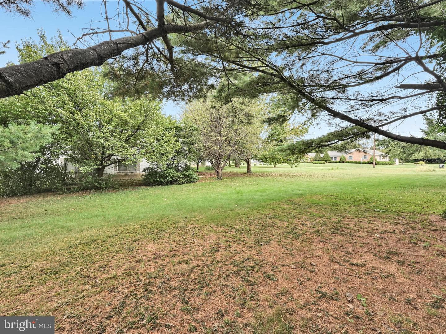 742 Power Road photo 50