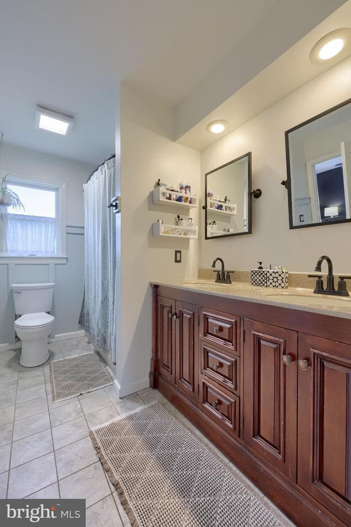 1550 Putnam Drive photo 48
