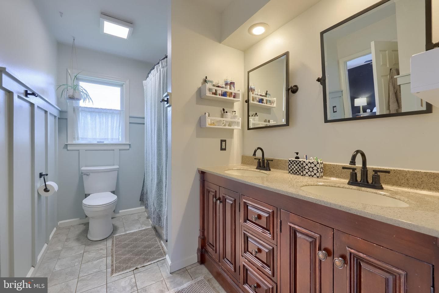 1550 Putnam Drive photo 49