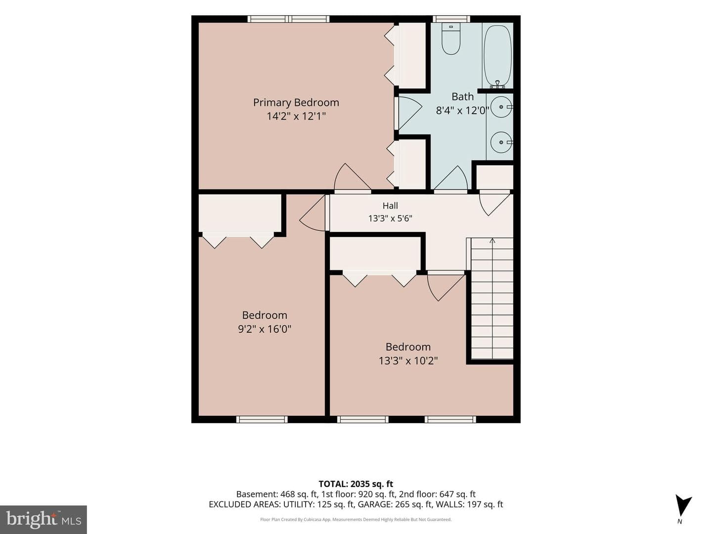 1550 Putnam Drive photo 56
