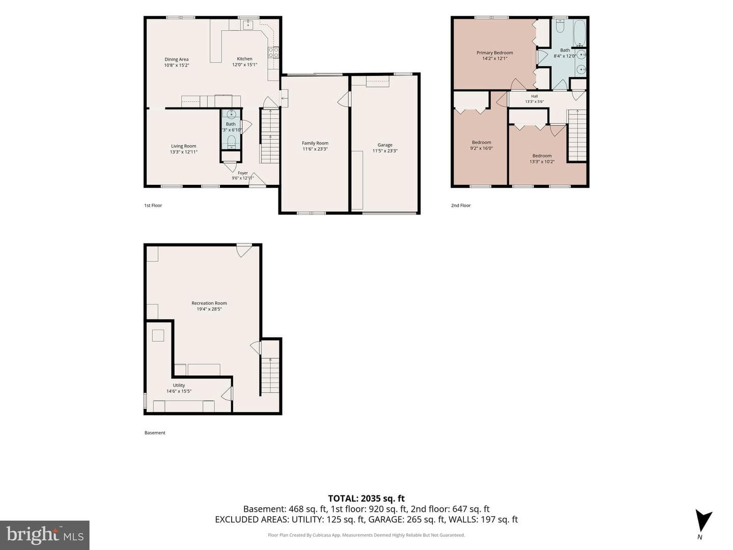 1550 Putnam Drive photo 57