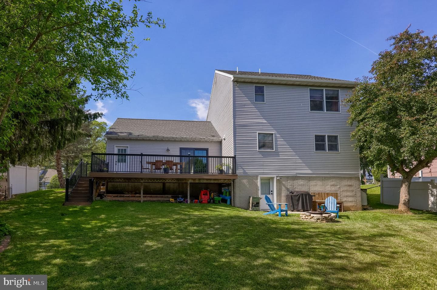 1550 Putnam Drive photo 8