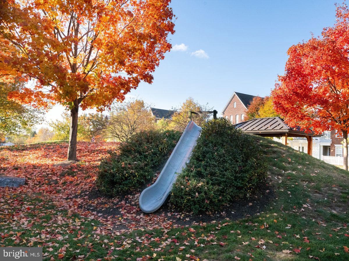 1139 Alden Lane photo 19