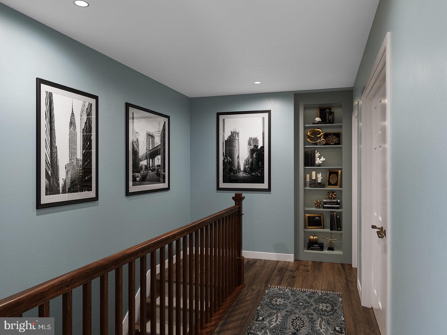 1139 Alden Lane photo 8