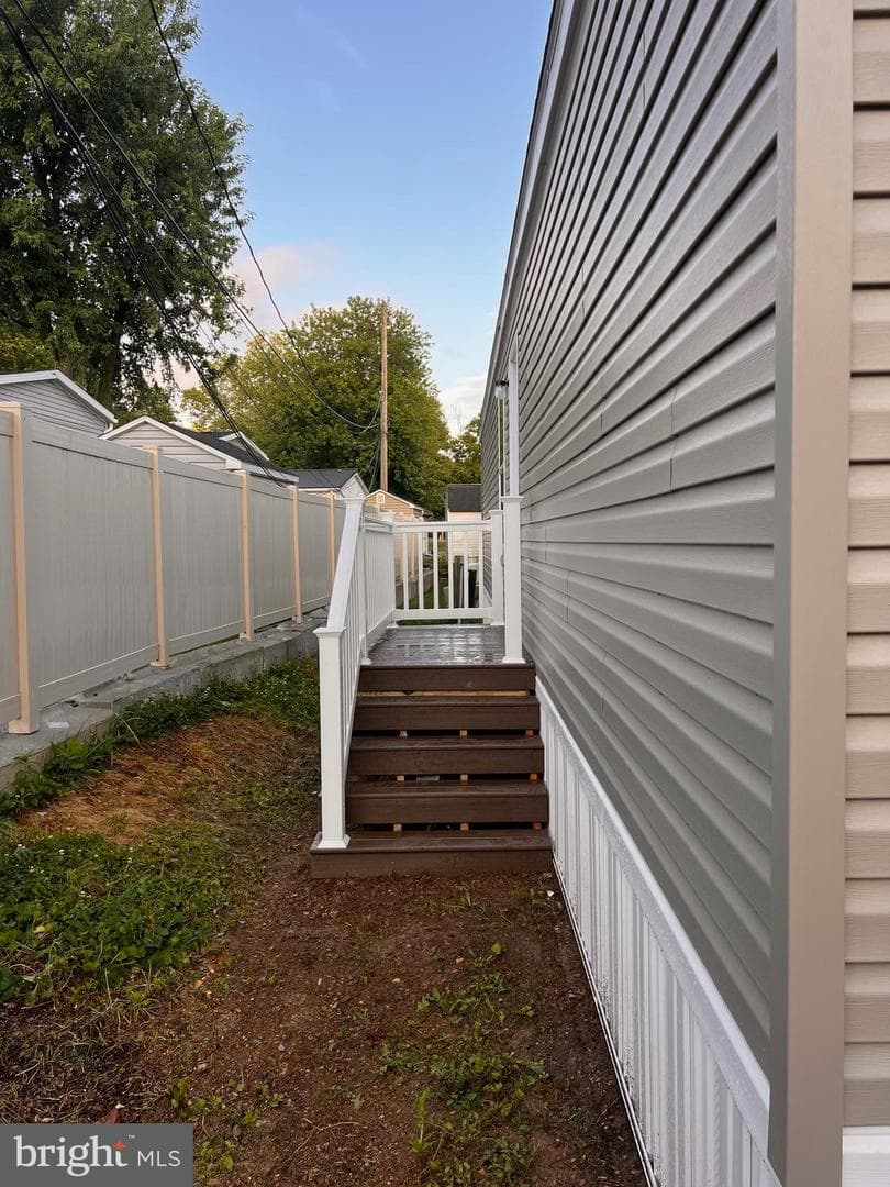 1136 Steinmetz Road #7 photo 19