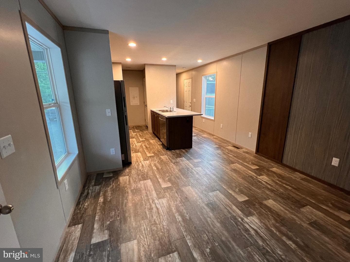 1136 Steinmetz Road #7 photo 9