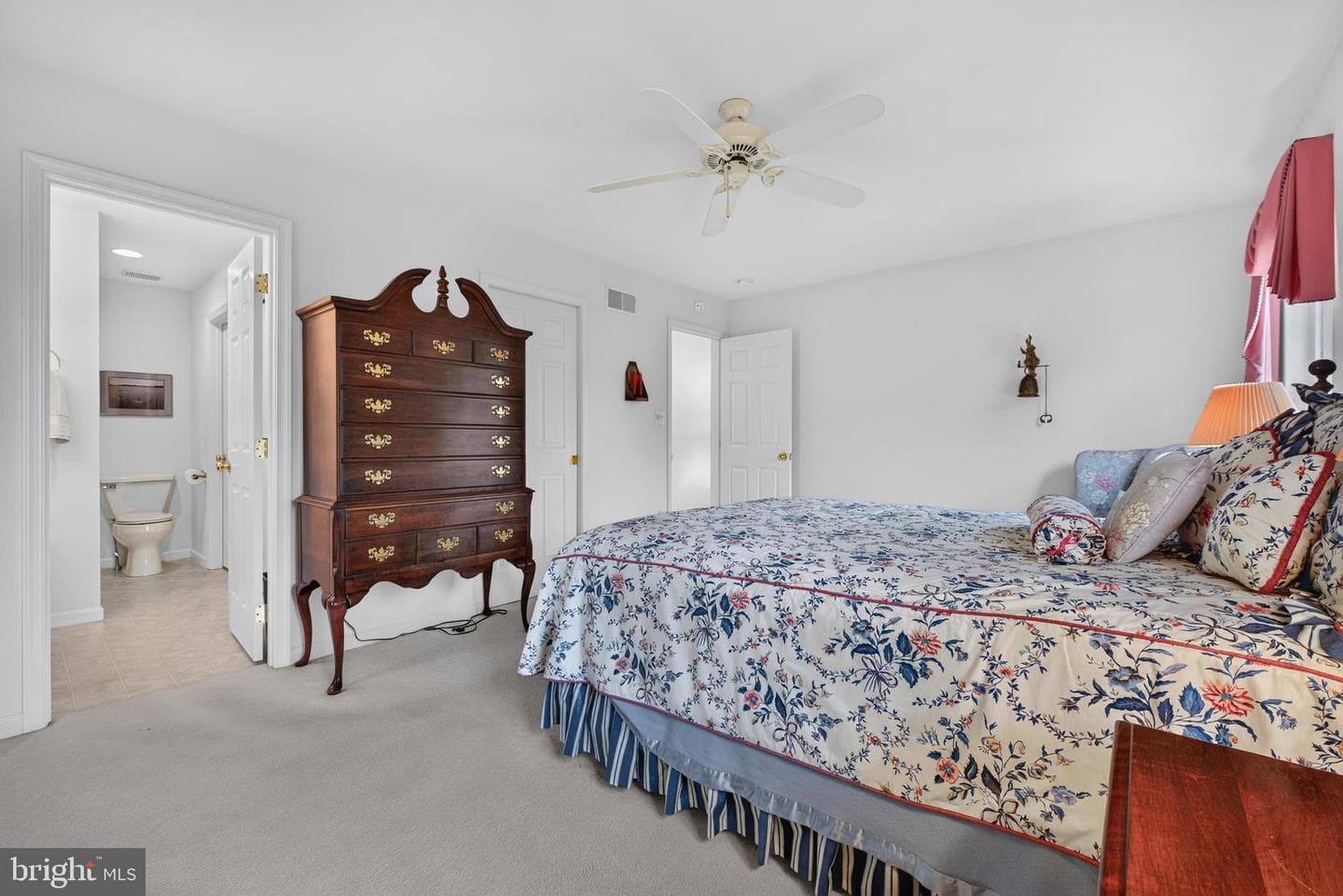1133 Brighton Avenue photo 21