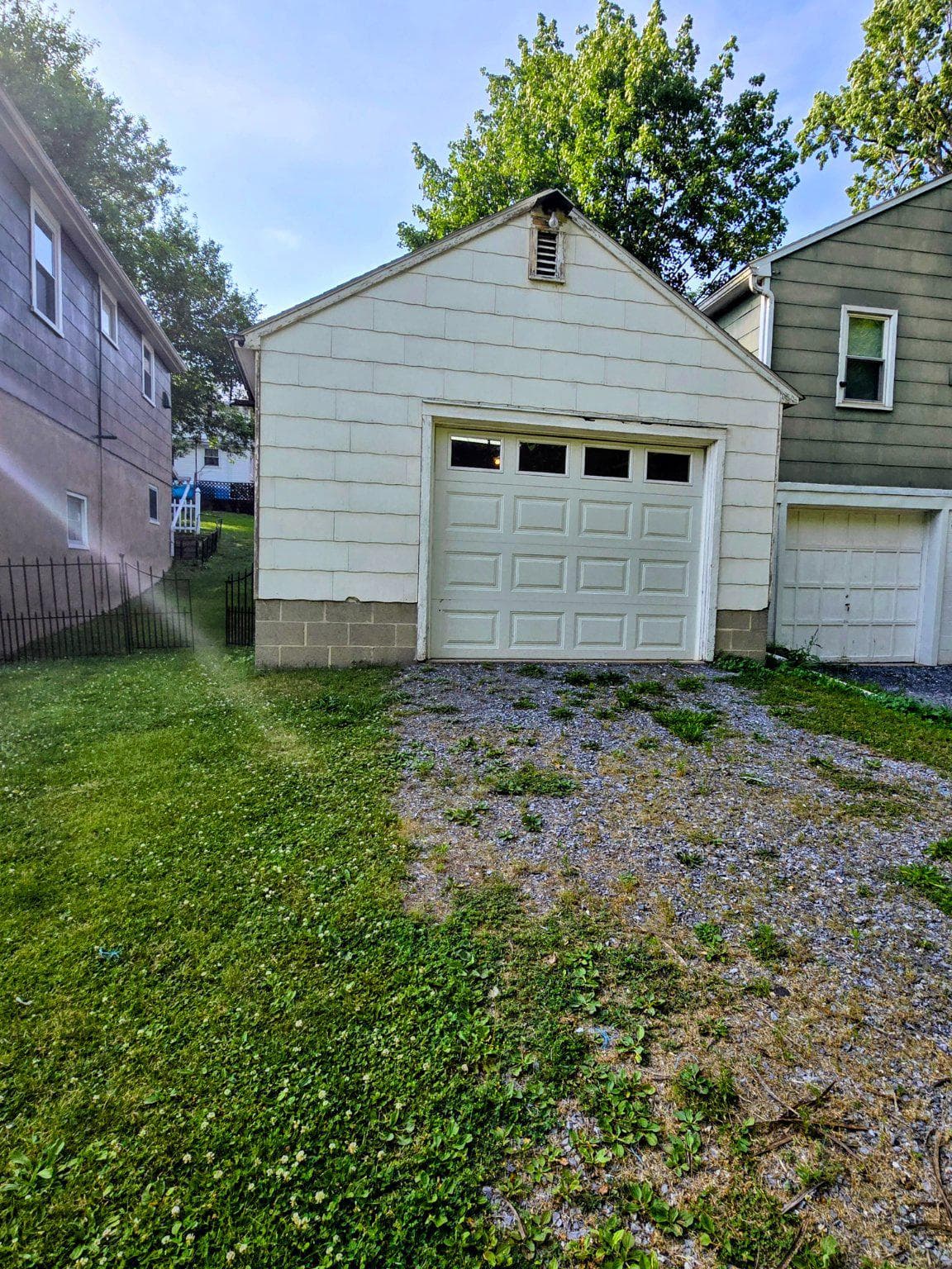 44 E Hummelstown Street photo 27
