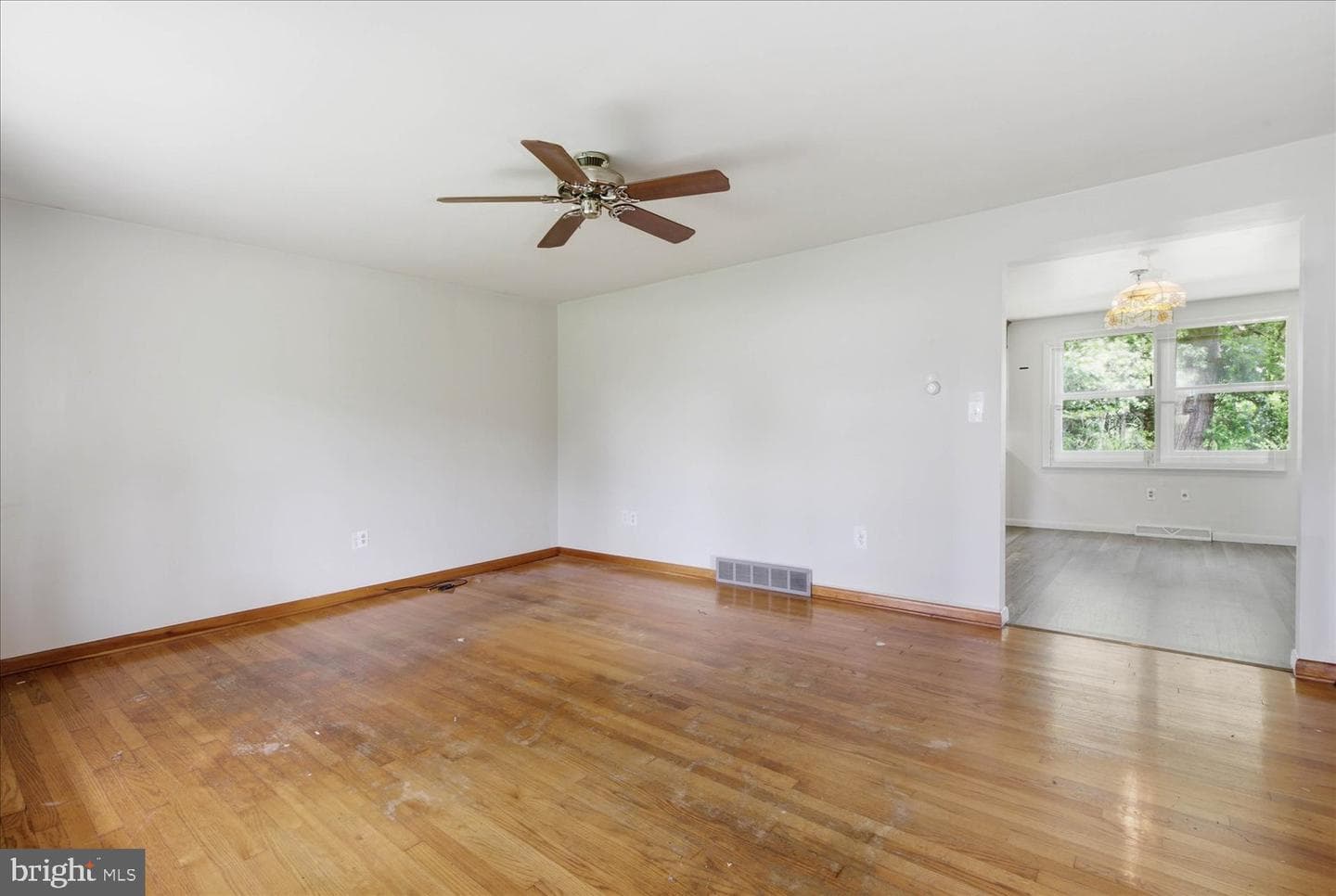 329 Fairview Drive photo 11