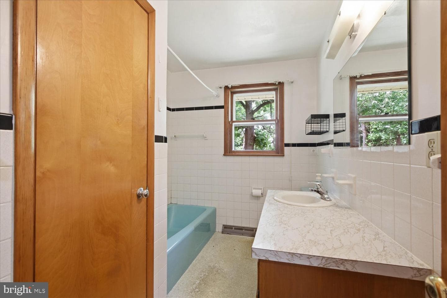 329 Fairview Drive photo 19