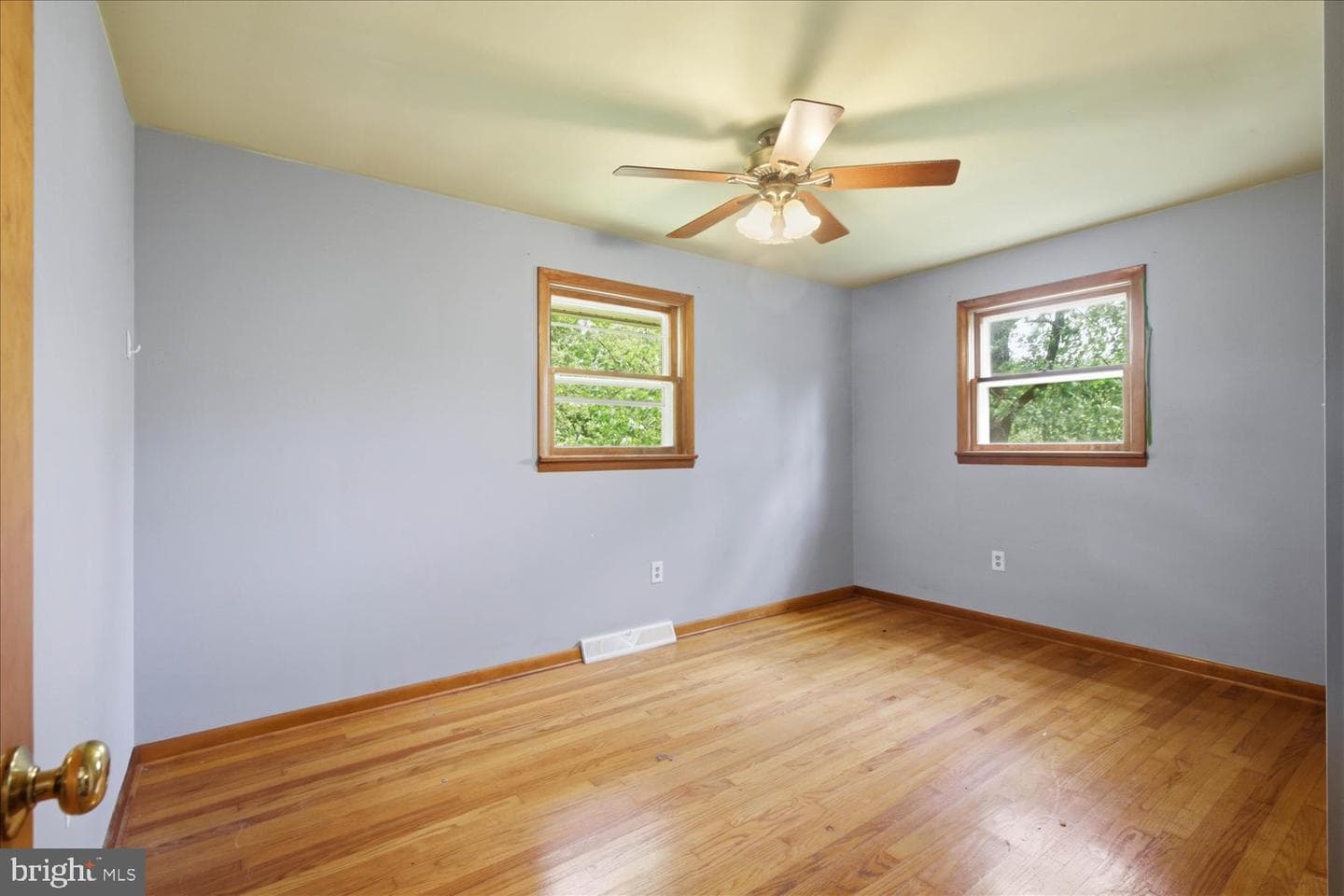 329 Fairview Drive photo 21