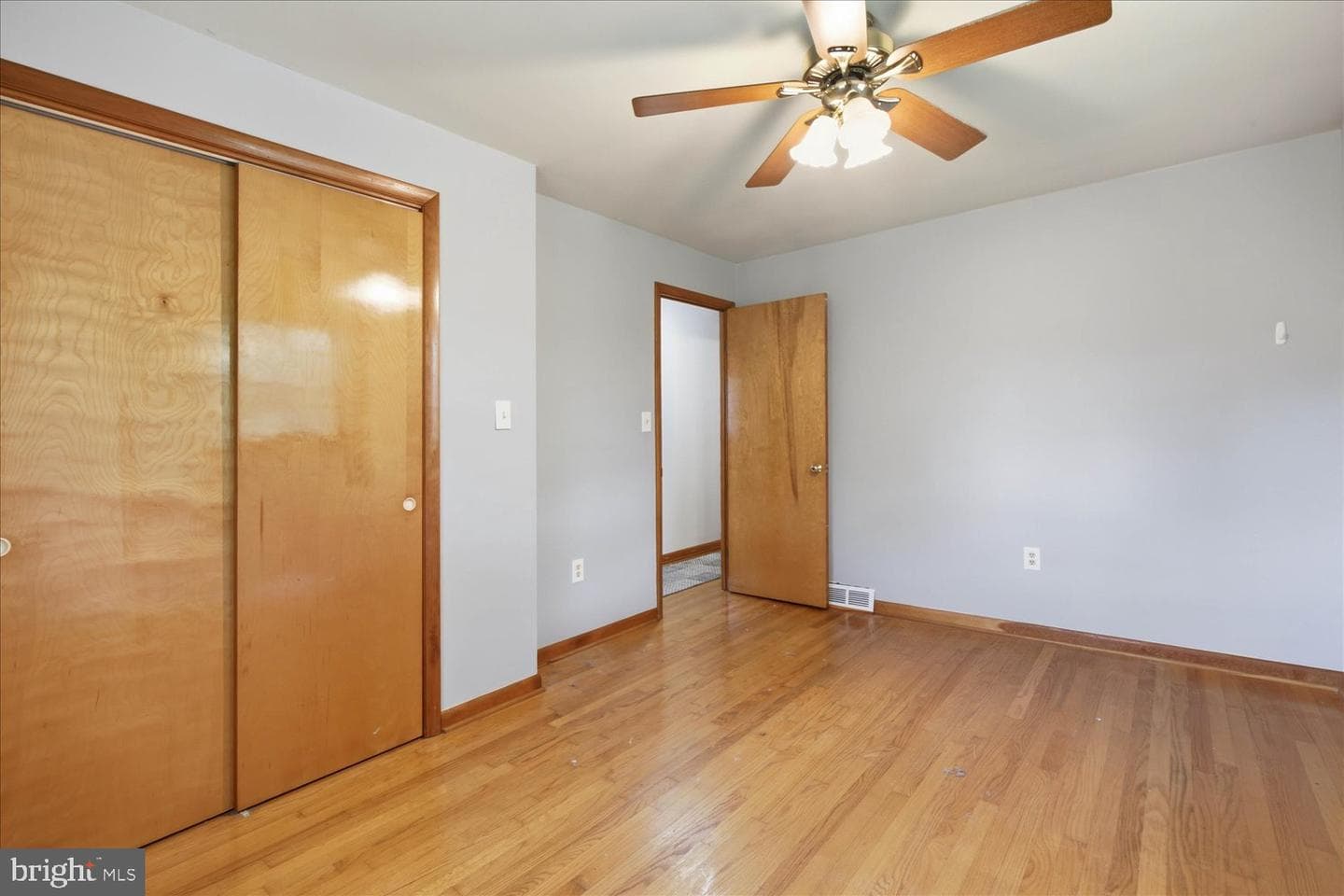 329 Fairview Drive photo 22