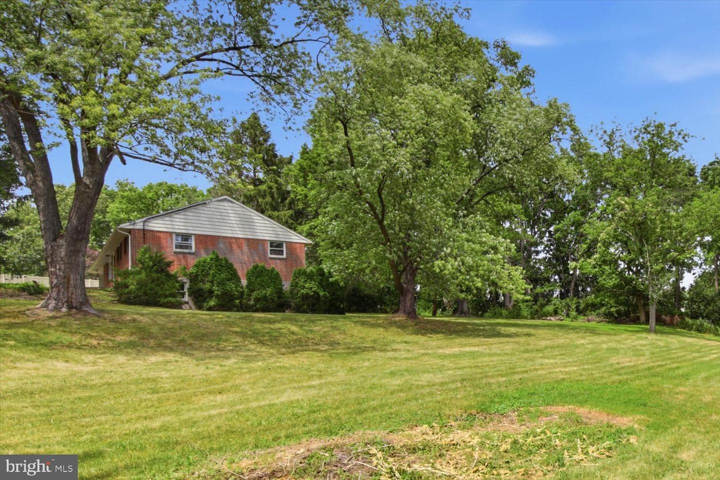 329 Fairview Drive photo 30