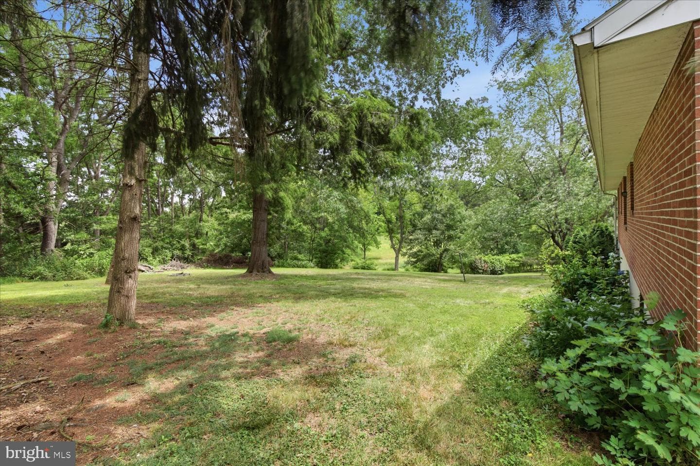 329 Fairview Drive photo 32