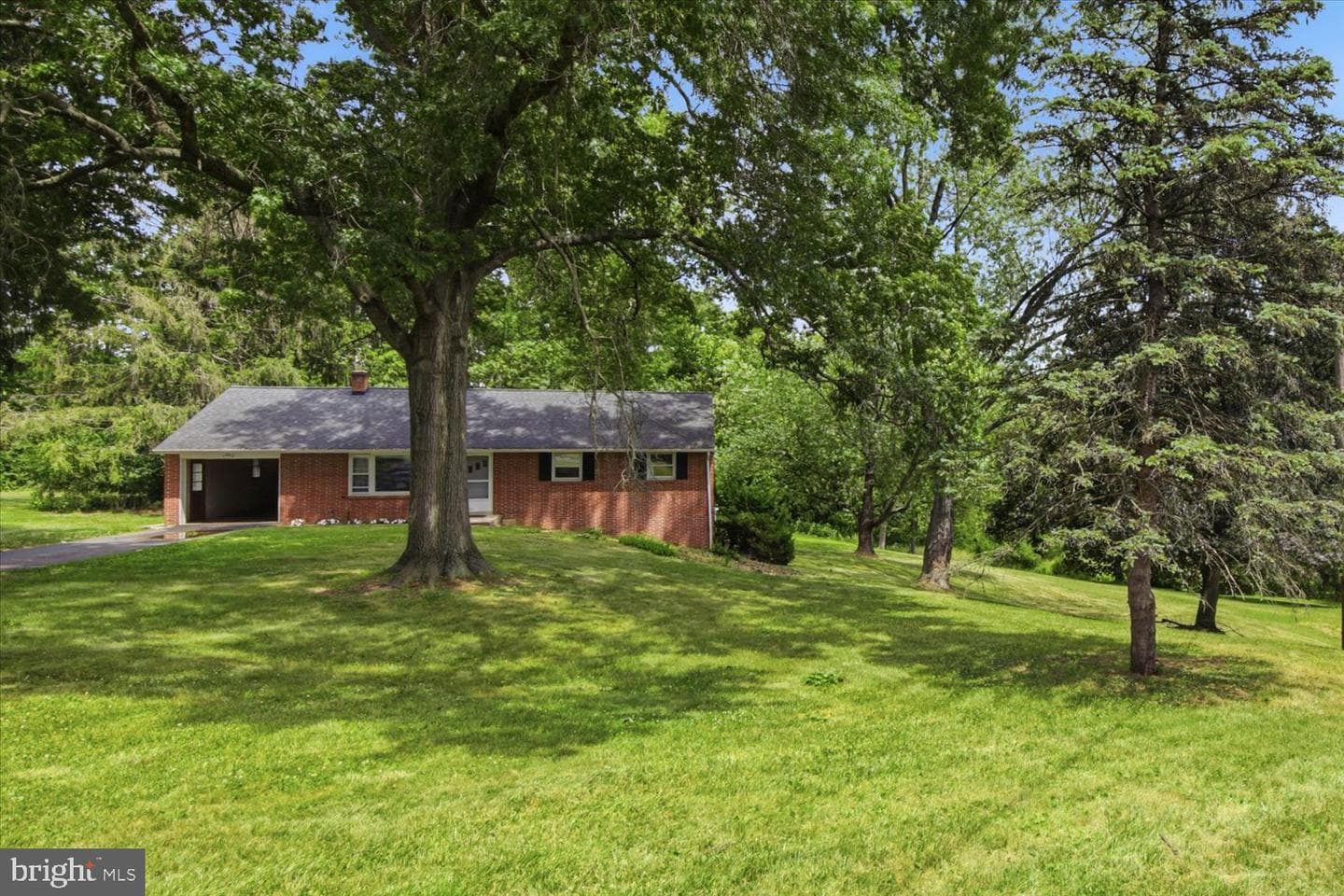 329 Fairview Drive photo 7