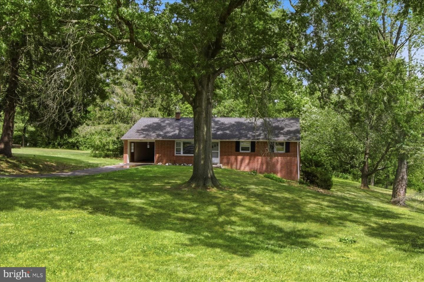 329 Fairview Drive photo 8