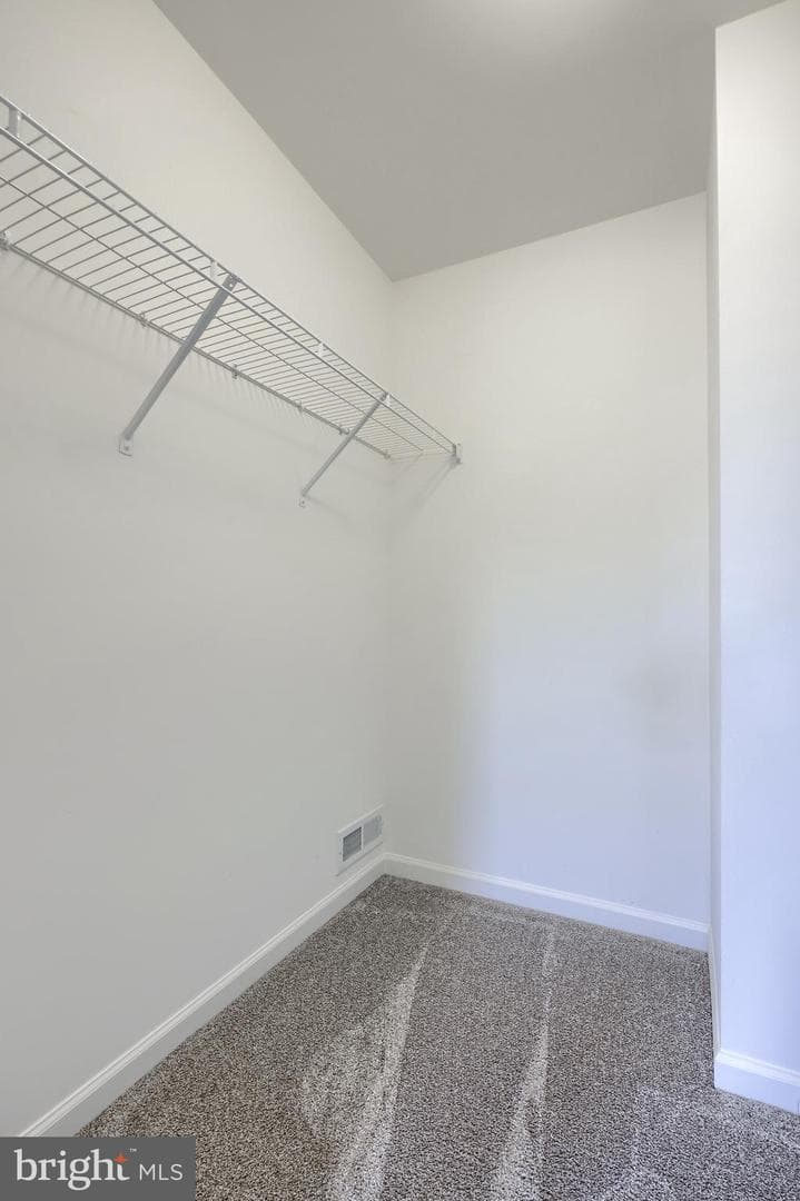 2421 Artesian Way photo 35