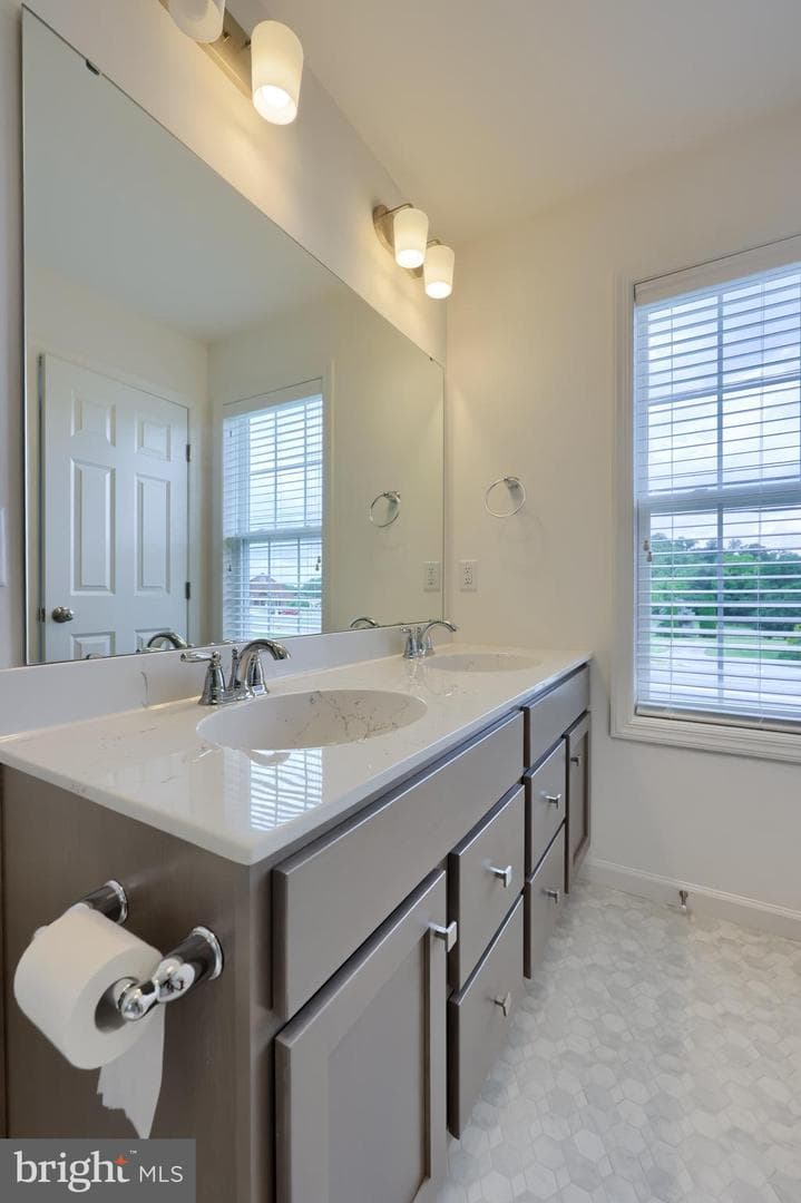 2421 Artesian Way photo 37